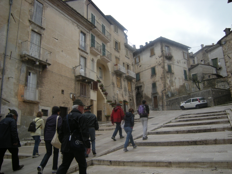 Scanno (AQ) 5