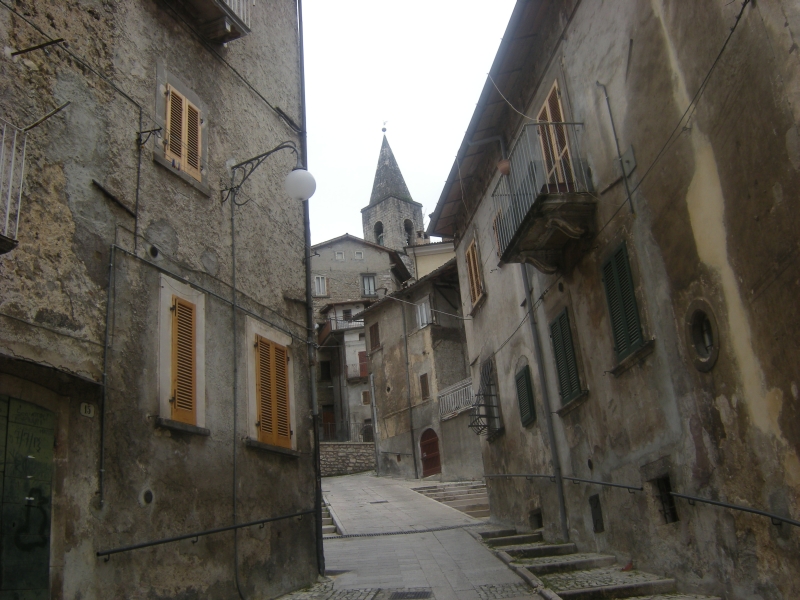 Scanno (AQ) 6