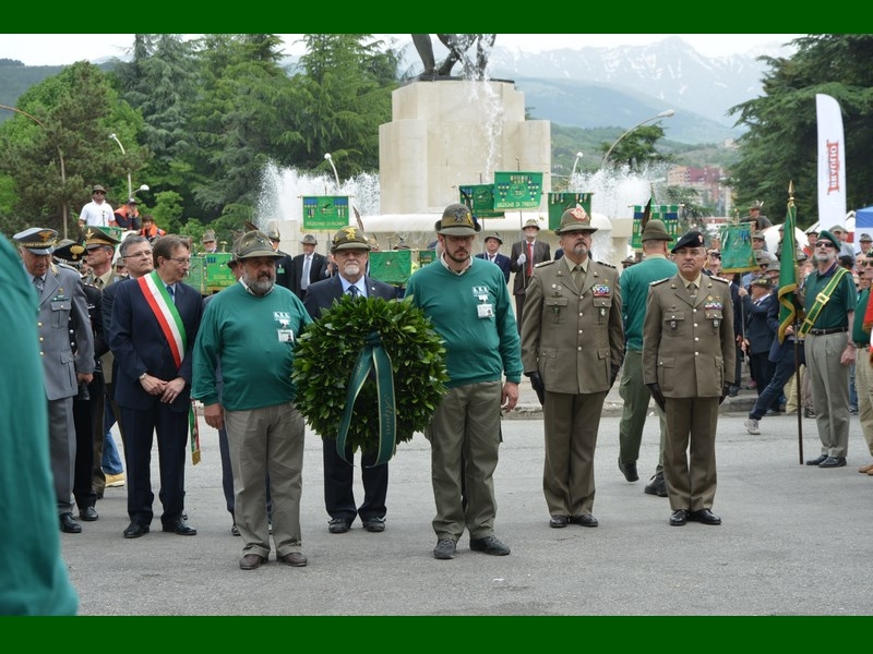 Monumento ai caduti 2