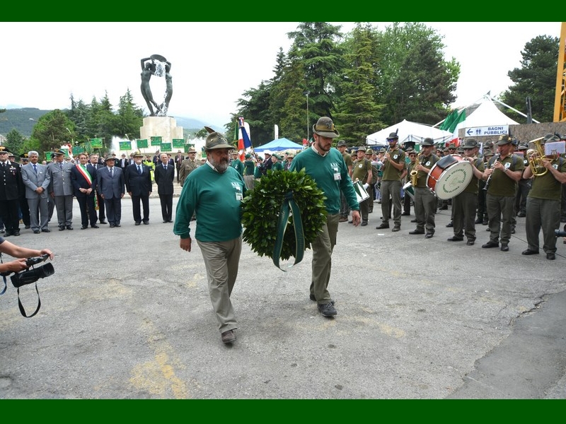 Monumento ai caduti 3