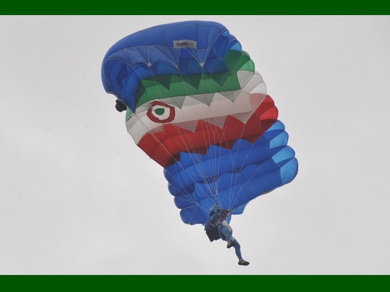 Paracadutisti 2