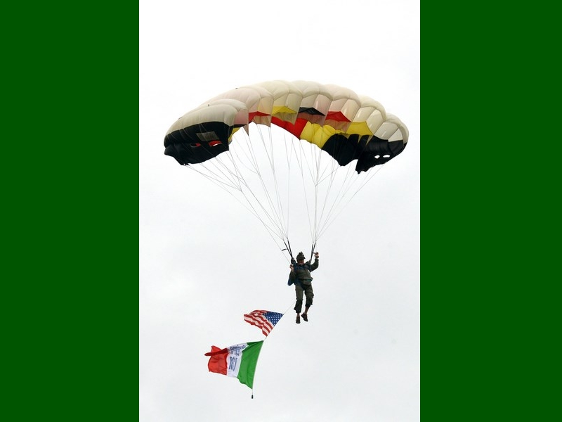 Paracadutisti 4