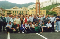 adunata_genova_2001