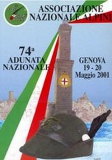 manifesto_genova_2001t