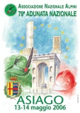 Manifesto_Asiago_06