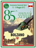 01_poster_bolzano_2012