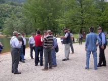 bolzano_02