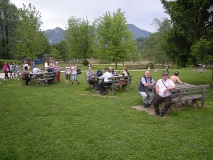bolzano_04