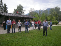 bolzano_05