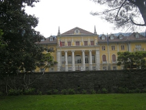 bolzano_07