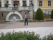 bolzano_09