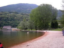 bolzano_11