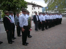 bolzano_13