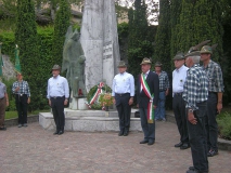 bolzano_14