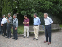 bolzano_15