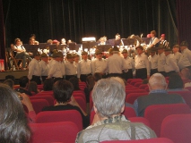 bolzano_17