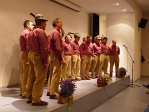 bolzano_19