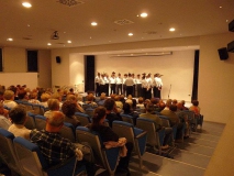 bolzano_20