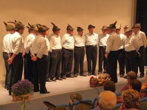bolzano_22