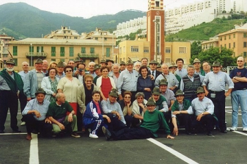 adunata_genova_2001
