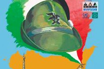 Il manifesto ufficiale