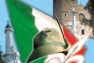 manifesto_trieste_2004 manifesto_trieste_2004