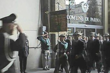 IMG02 IMG02