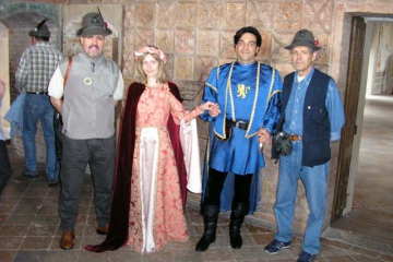 IMG06 IMG06