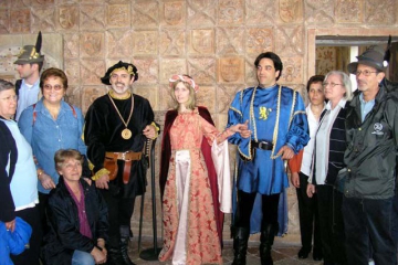 IMG07 IMG07