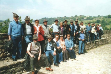 IMG09 IMG09