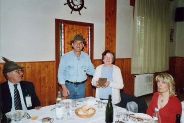 IMG11 IMG11