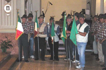 IMG12 IMG12