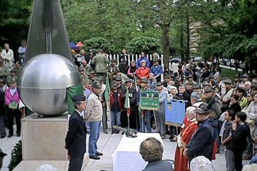IMG13 IMG13