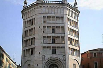IMG17 IMG17