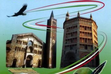 manifesto_parma_2005 manifesto_parma_2005