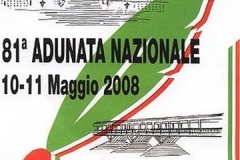 2008 - Bassano