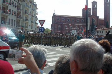 bassano_02