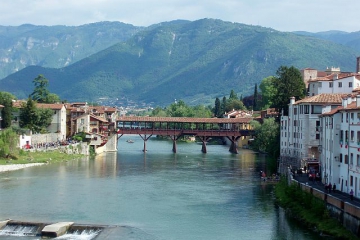 bassano_03 bassano_03