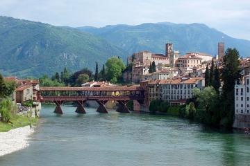 bassano_04 bassano_04