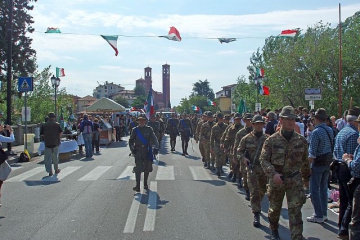 bassano_05 bassano_05