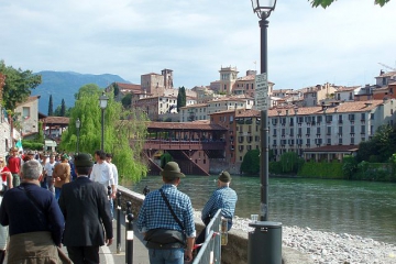 bassano_06 bassano_06