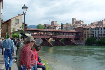 bassano_07 bassano_07