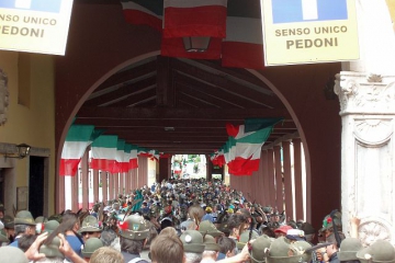 bassano_08 bassano_08