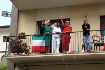 bassano_10 bassano_10