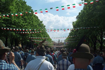bassano_11 bassano_11