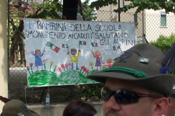 bassano_14 bassano_14