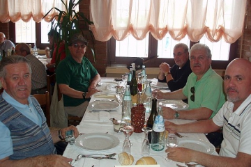 bassano_16 bassano_16