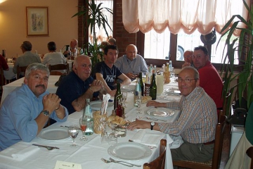 bassano_17 bassano_17