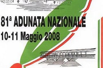 manifesto_bassano_2008 manifesto_bassano_2008