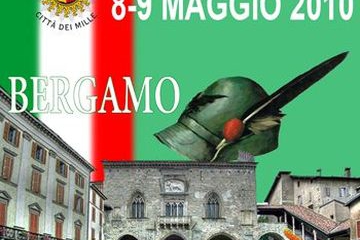 manifesto_bergamo_2010 manifesto_bergamo_2010